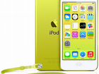 iPod touch 5 32г