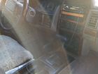 Jeep Grand Cherokee 4.0 AT, 1994, 170 000 км объявление продам