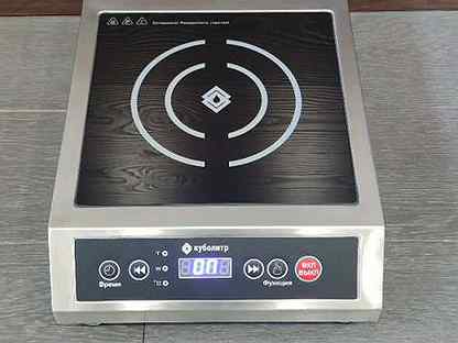 Куболитр индукционная плита. Плита gemlux gl-cic35. Плита wok gemlux gl-cic35w. Куболитр индукционная плита 3. 5 квт.