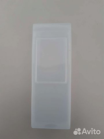 Чехол на пульт