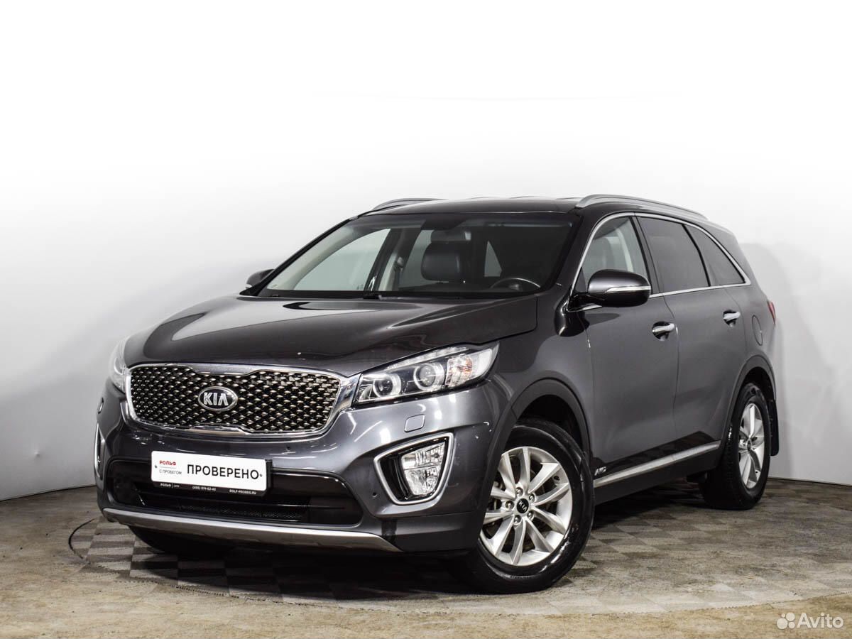 киа соренто прайм рест. 2. киа соренто прайм 2017. 2 дизель. Sorento prime дизельный.