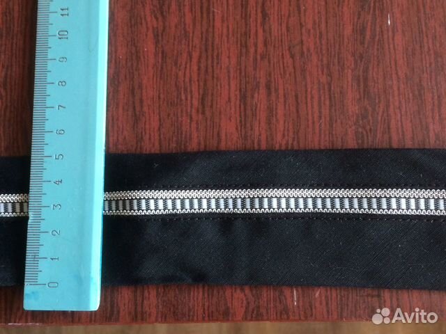 Корсажная лента для брюк