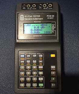 Тест pcm. Pcm-23. Pcm тест. Селективный измеритель уровня SPM-33a.