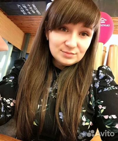 Бухгалтерские услуги, (ип и ооо),заполнение 3-ндфл