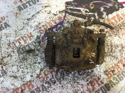 Хонда Цивик Суппорт передний Прав