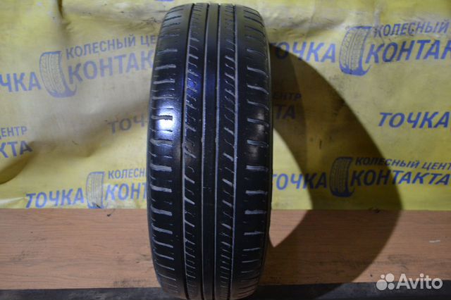 Triangle PS01 225/65 R17