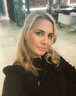 Главный бухгалтер, удаленно