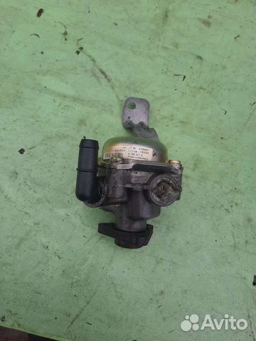 Насос гур бмв 3 Е46 325i 330i 320i