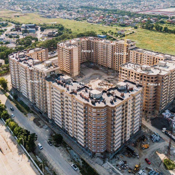 Чернышевского 79 красноярск. Новороссийск ул красина 53. Новороссийск ул красина 53. Красина 53 новороссийск. Красина 53 новороссийск цемдолина.