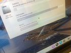 Дизайнерский Macbook Pro 13 i5 6gb 2012 года объявление продам