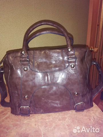 Сумка женская новая