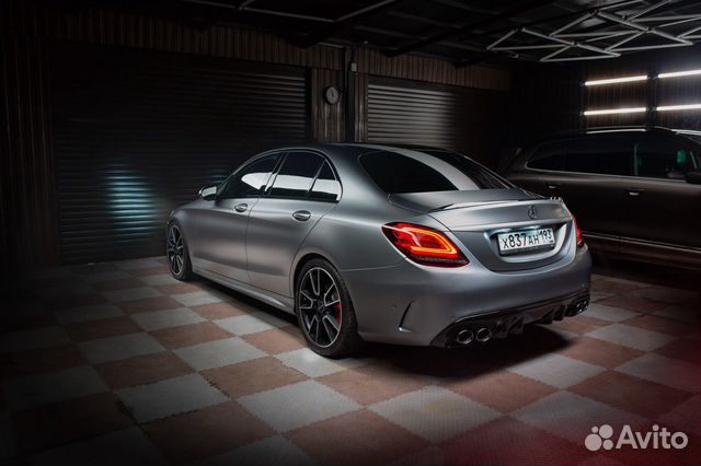 Фотограф, автомобили мотоциклы и другая техника