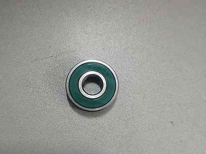 Подшипник abec 9 размеры