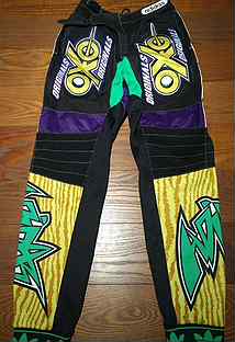 adidas jeremy scott - Купить недорого мужскую одежду и обувь adidas jeremy scott - Купить недорого мужскую одежду и обувь