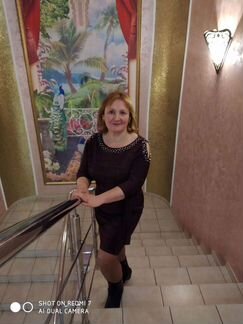 Подготовка детей К школе. репетитор нач. школы