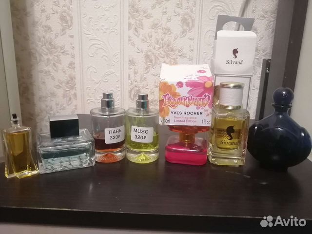 Silvana, Solinotes, shaik, kirke