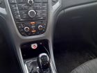 Opel Astra 1.6 МТ, 2013, 120 000 км объявление продам