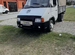 ГАЗ ГАЗель 3302, 1998 с пробегом, цена 210000 руб.