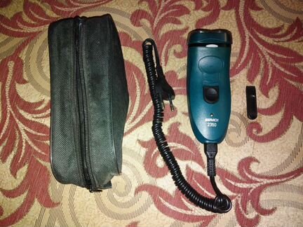 Электробритва 