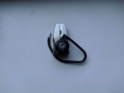 Bluetooth гарнитура Jabra JX10 Cara