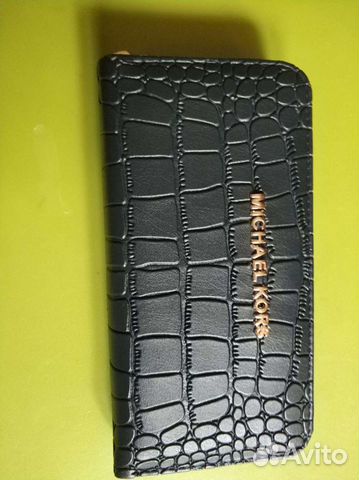 Портмоне женские кожзам размер 19х10.Новые