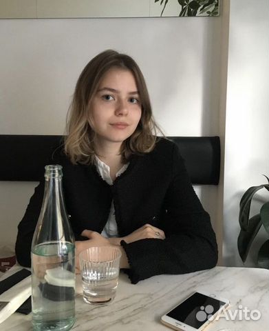 Репетитор по английскому языку для детей 1-5 класс