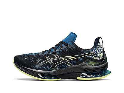 asics gel nimbus zalando