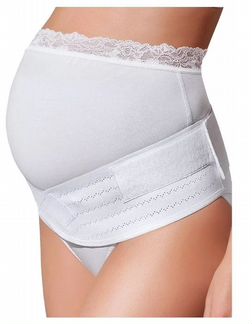 Бандаж пояс для беременных