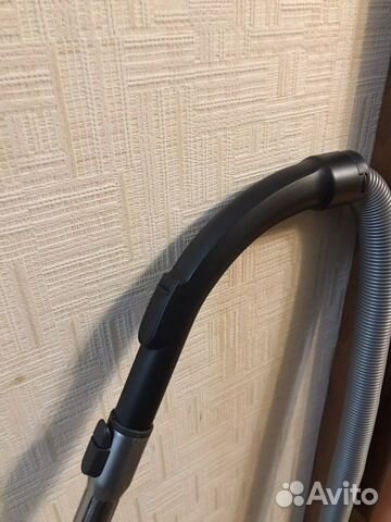 Ручка для пылесоса Miele (аналог)