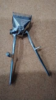 Машинка для стрижки