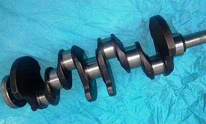 коленвал h22a. 2 коленвал. коленвал н. коленвал бмв н 54. коленвал bmw n62b44.