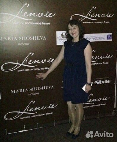 Работа в маркетплейсах, администрирование сайтов