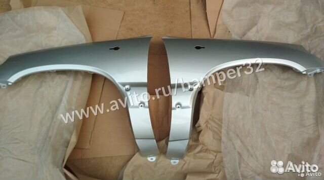крыло переднее шевроле нива ваз 2123. крыло chevrolet niva. крылья передние нива шевроле 2008 года. крыло переднее правое нива шевроле.