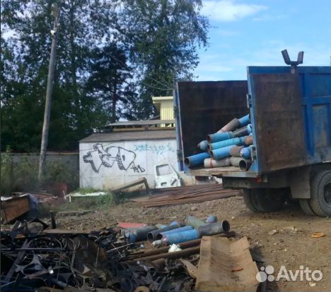Хотите сдать металлолом. Металлолом сдать с вывозом в Батайске. Металлолом Донецк ДНР сдать вывоз.