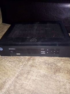 Приставки ростелеком