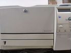 Принтер HP LaserJet 2300