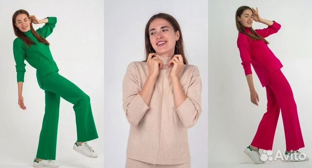 Фотограф для маркетплейсов