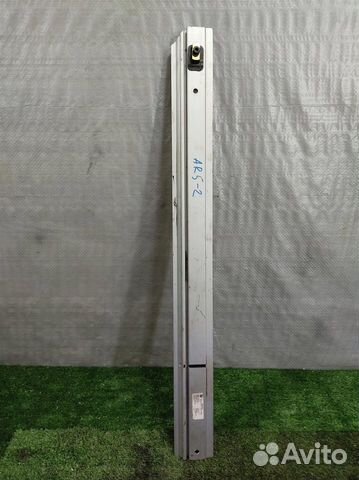 Кронштейн багажника BMW X3 (E83) 2004