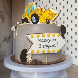 торт сестрорецк