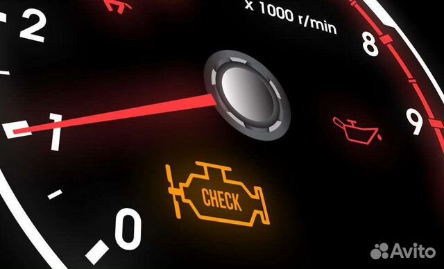 Old 2 elm 327 сканер iOS android