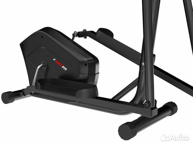 Эллиптический тренажер unixfit SL-340