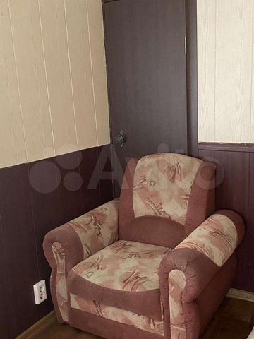 1-к. квартира, 45 м², 1/5 эт.
