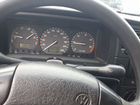 Volkswagen Passat 1.9 МТ, 1996, 367 000 км объявление продам