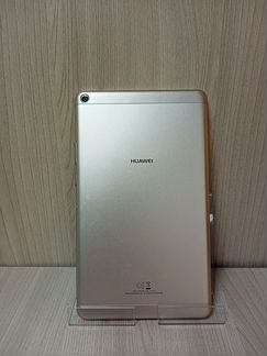 Планшет huavei MediaPad T3 16 гб (336)