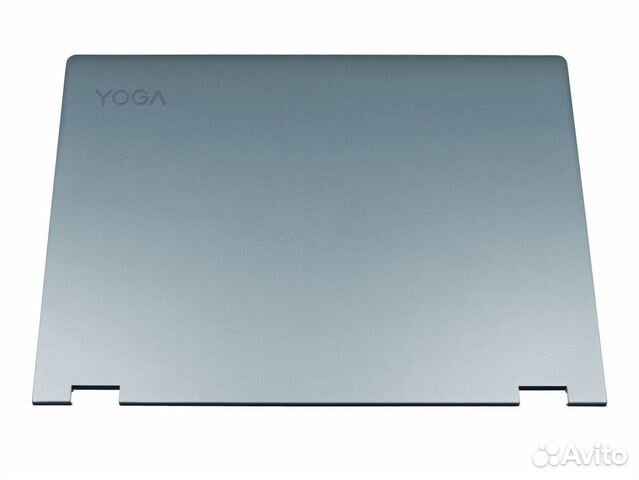 Крышка матрицы новая Lenovo Yoga 530-14