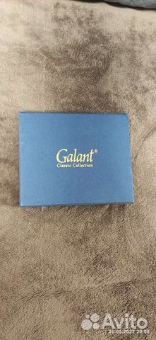 Подарочный набор