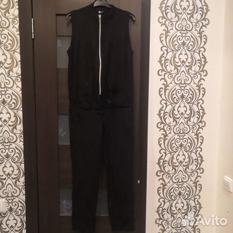 Одежда для беременных 44 - 46