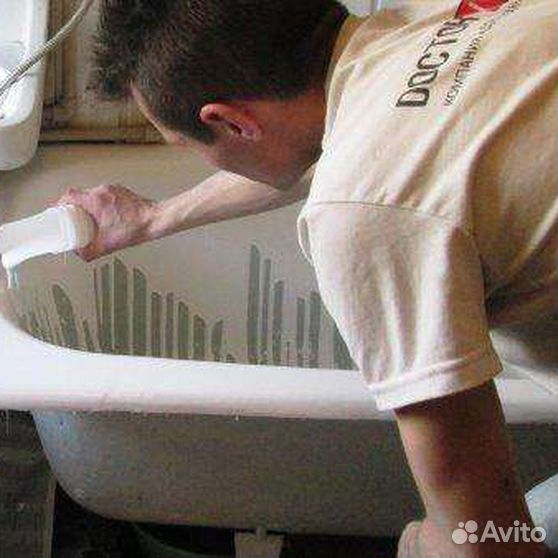 акриловая ванна починить. восстановление ванны акрилом. покраска ванны акрилом. мастер по акрилу ванной. мастер по акрилу ванной.