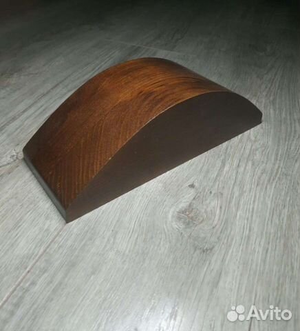 Подушка мейрама