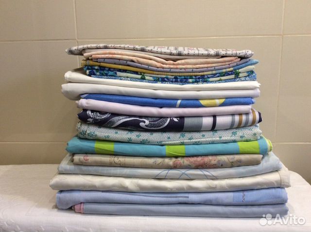Пододеяльники,простыни,наволочки,постельный компле